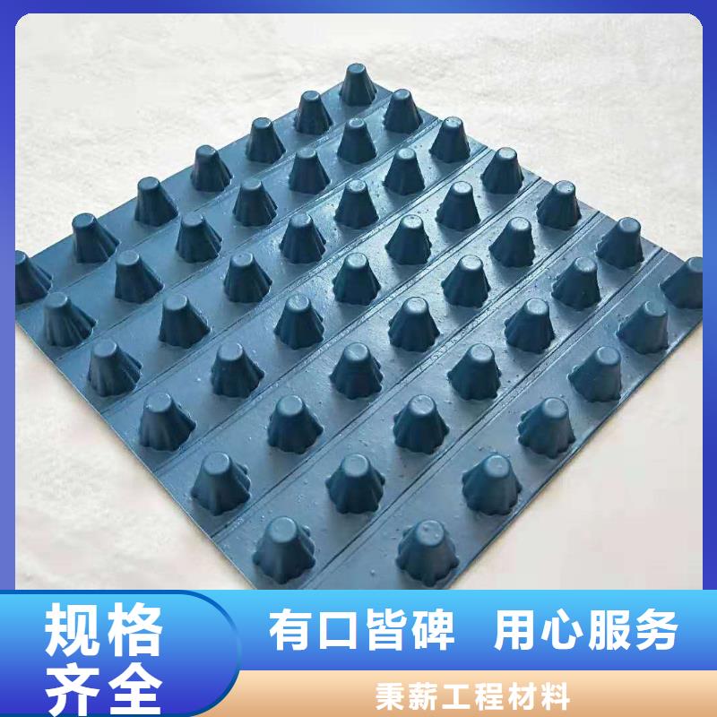 排水板蓄水板價(jià)格實(shí)在