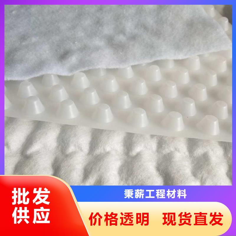 排水板-蓄水板實(shí)力商家供貨穩(wěn)定