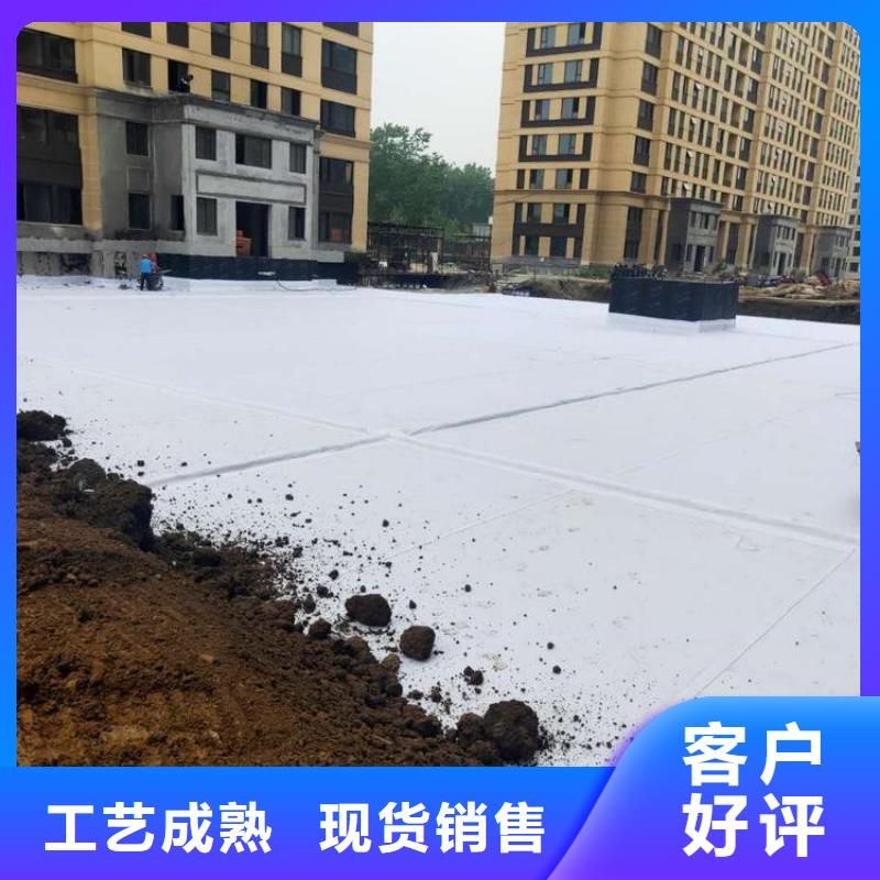 排水板三維植被網(wǎng)支持非標(biāo)定制