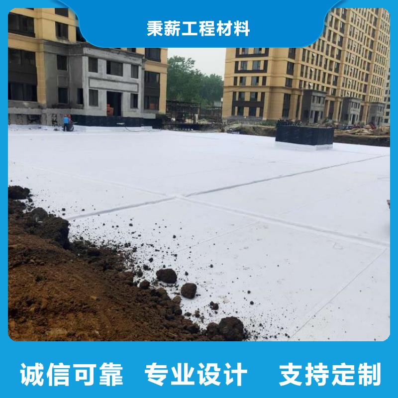 排水板三維植被網(wǎng)優(yōu)選貨源