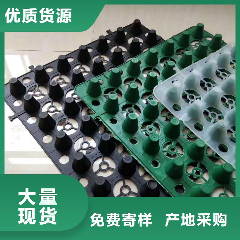 排水板三維植被網(wǎng)優(yōu)選貨源