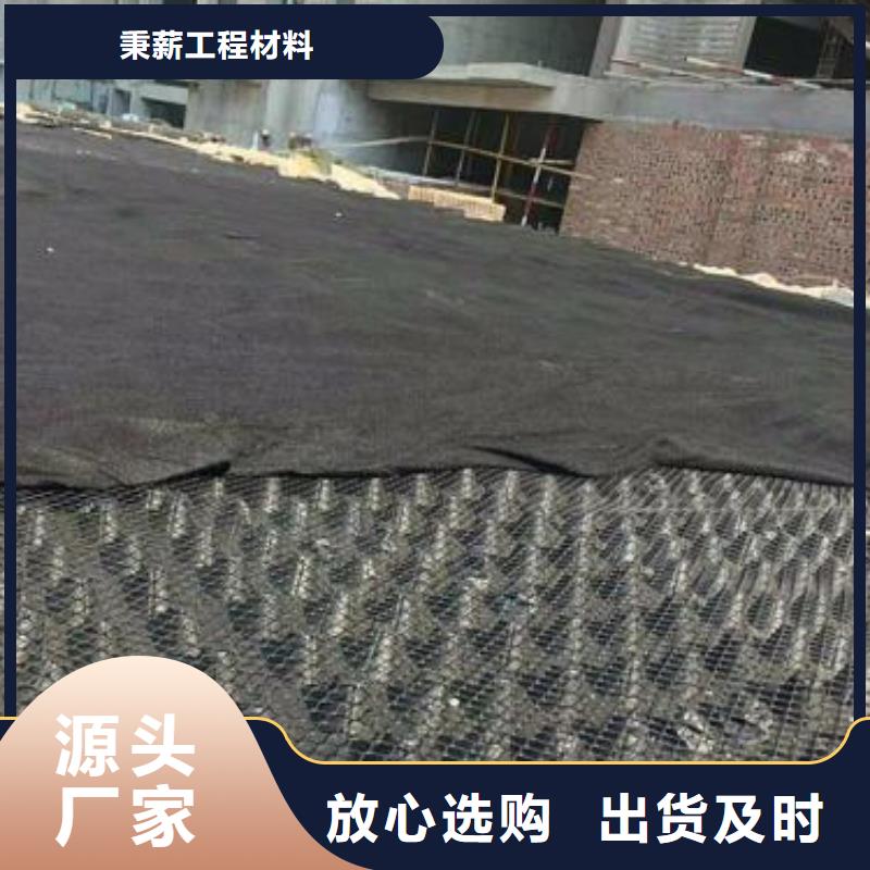排水板三維植被網(wǎng)質(zhì)量優(yōu)價格低