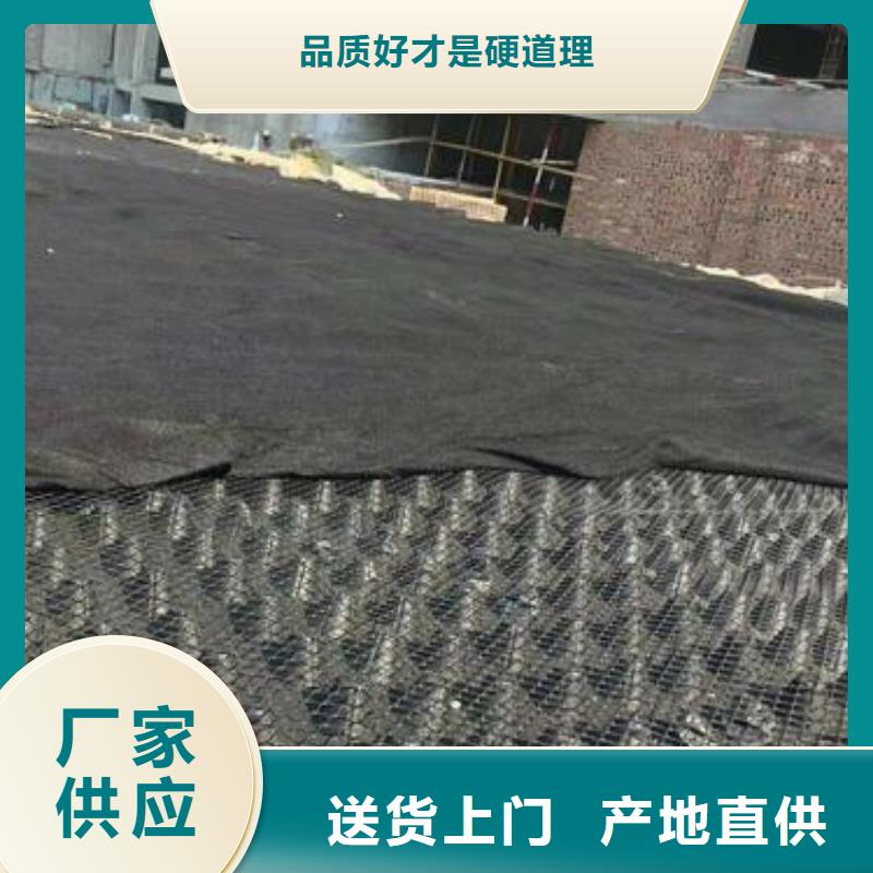 排水板 蓄水板服務(wù)至上