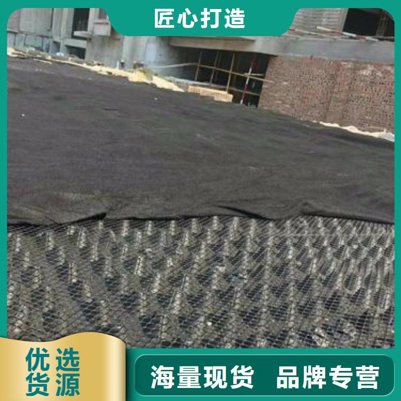 排水板蓄水板價(jià)格實(shí)在