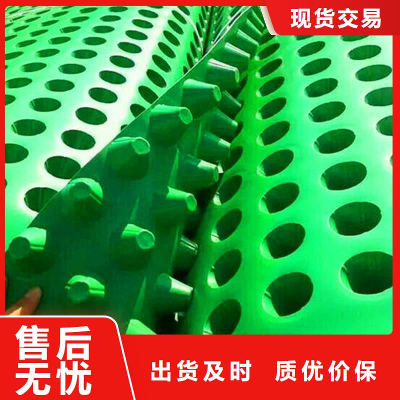 排水板蓄水板價(jià)格實(shí)在