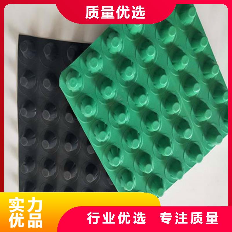 排水板蓄水板價(jià)格實(shí)在