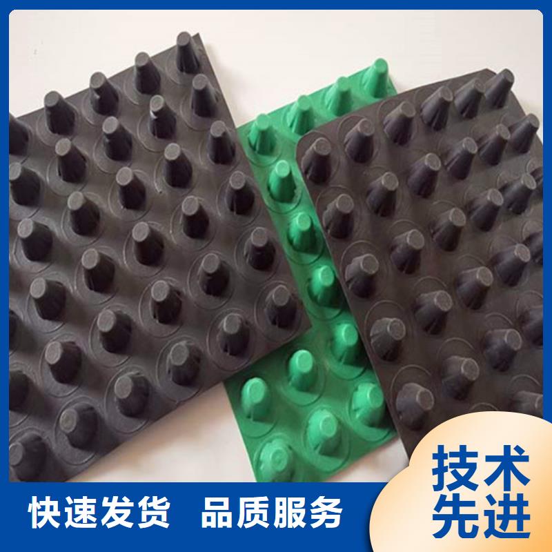 排水板蓄水板價(jià)格實(shí)在