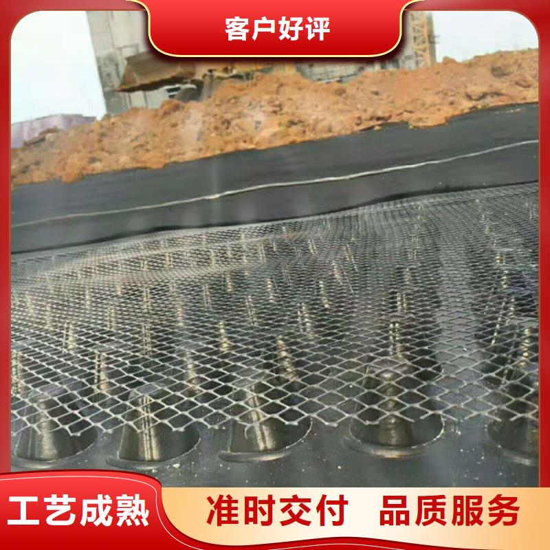 排水板蓄水板價(jià)格實(shí)在