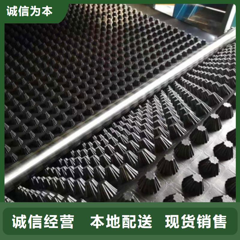 排水板蓄水板價(jià)格實(shí)在