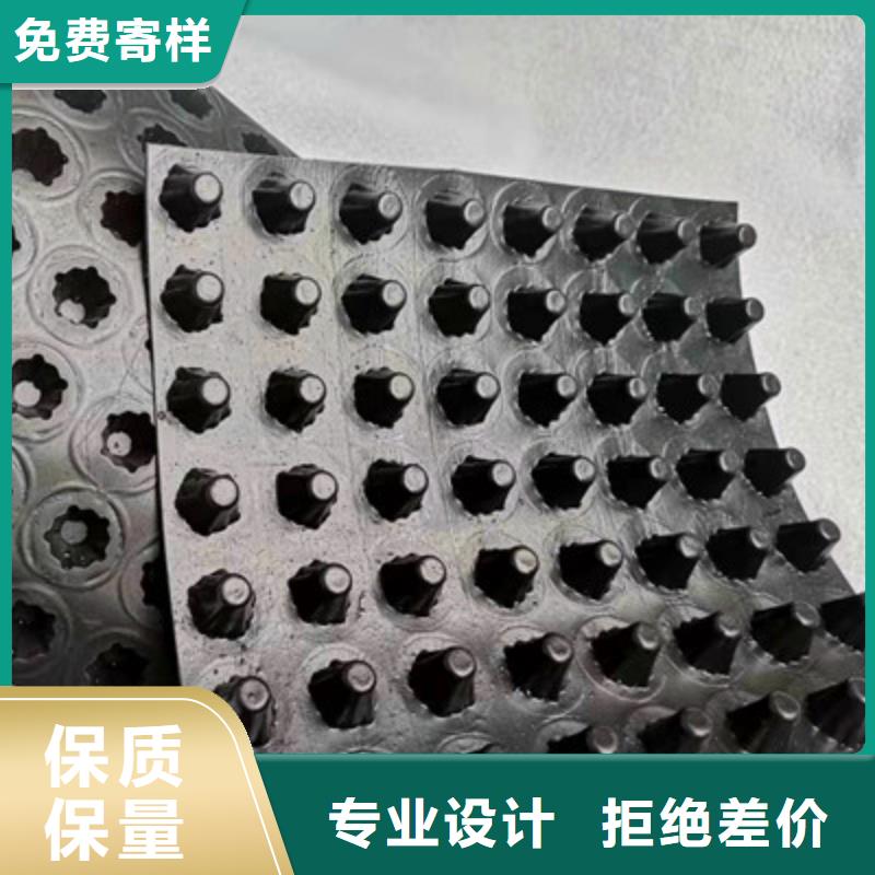 排水板-蓄水板實(shí)力商家供貨穩(wěn)定