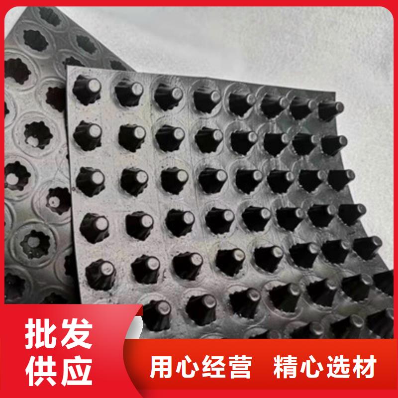 排水板蓄水板價(jià)格實(shí)在