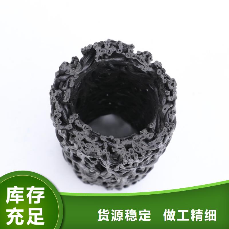 塑料盲溝植草格廠家經(jīng)驗豐富