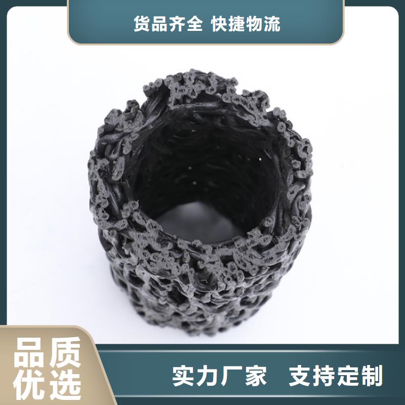 塑料盲沟塑料排水板种类丰富