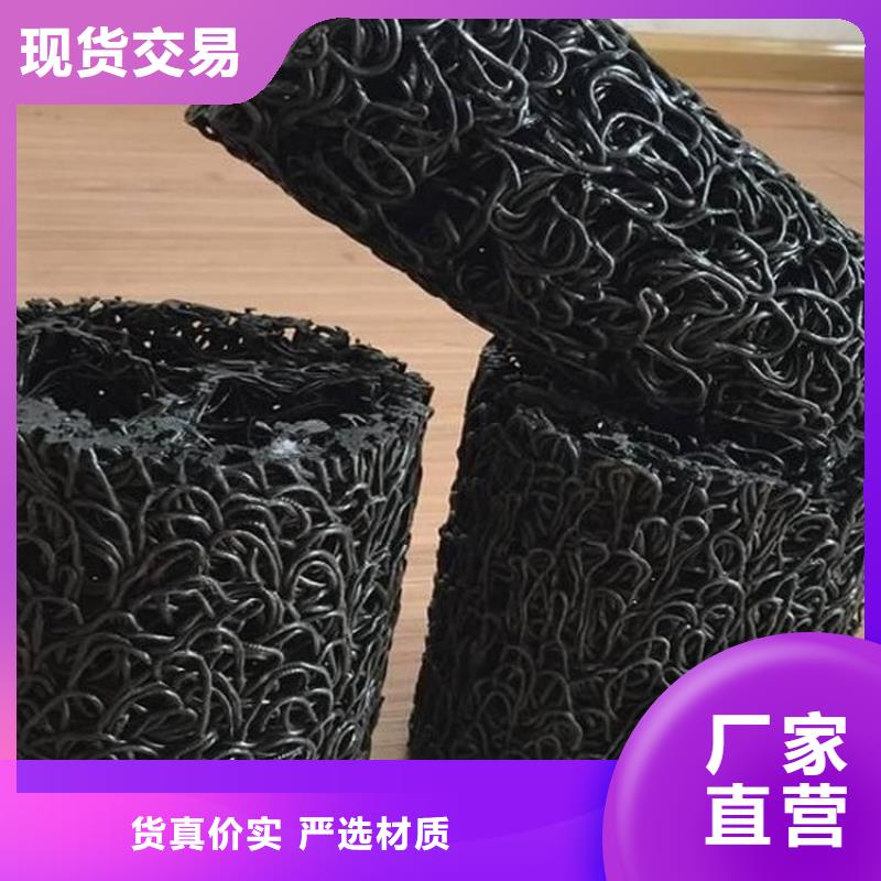 塑料盲溝排水板產(chǎn)地源頭好貨