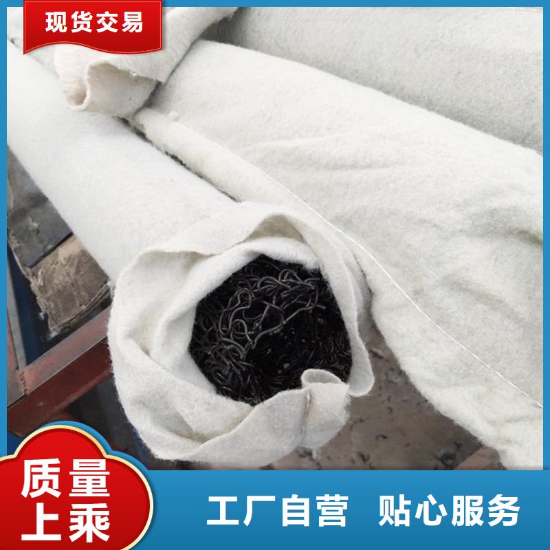 塑料盲溝塑料盲溝管真材實(shí)料加工定制