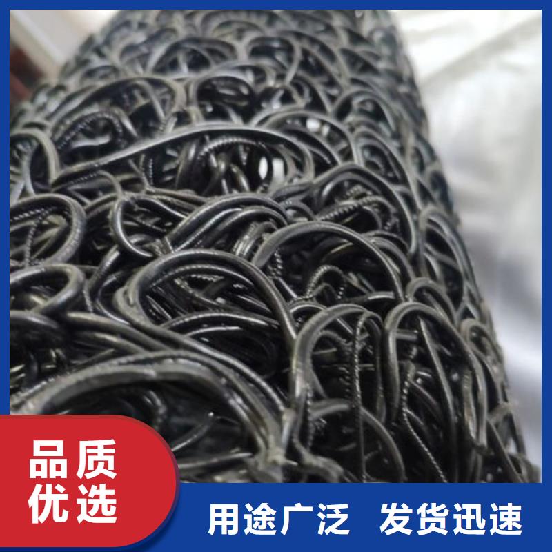 塑料盲沟蓄水板产地批发
