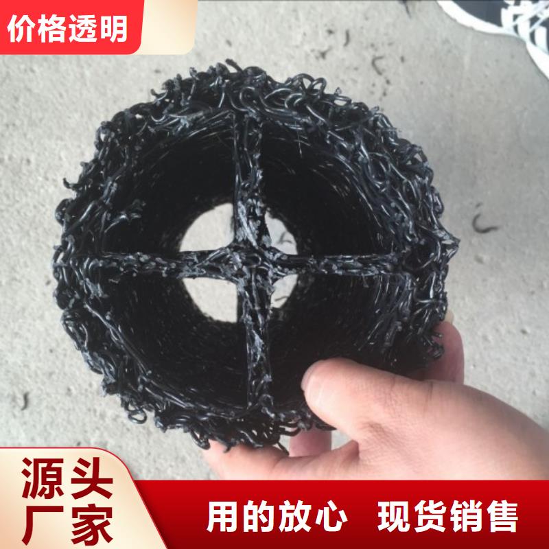 塑料盲溝,濾水板廠家直接面向客戶