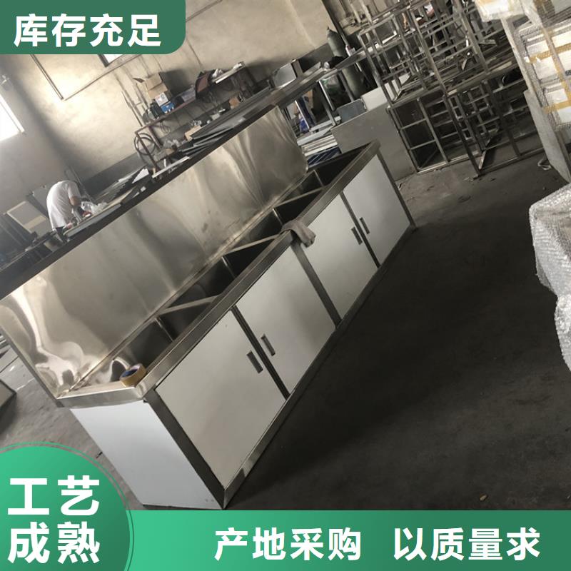 不銹鋼水池,不銹鋼油水分離器現(xiàn)貨齊全售后無憂