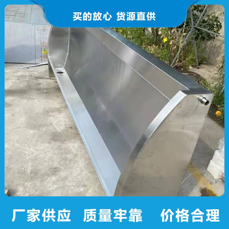 不锈钢水池发货迅速
