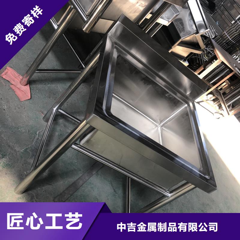 不锈钢水池,不锈钢油水分离器现货齐全售后无忧