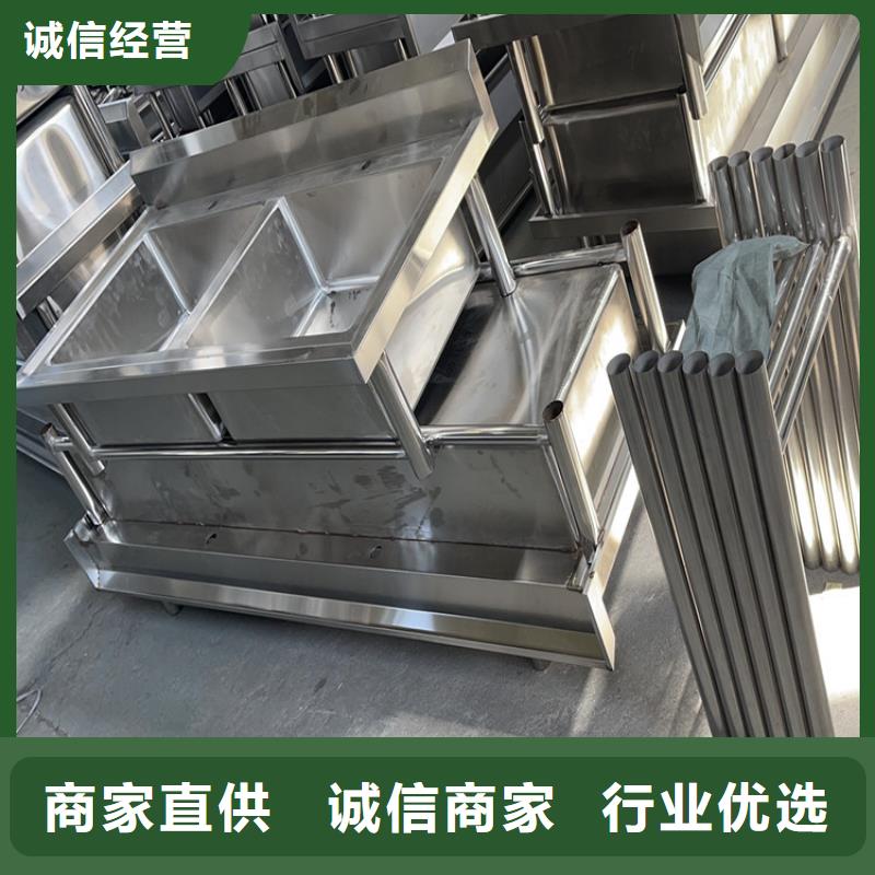 不锈钢水池,不锈钢油水分离器实力优品