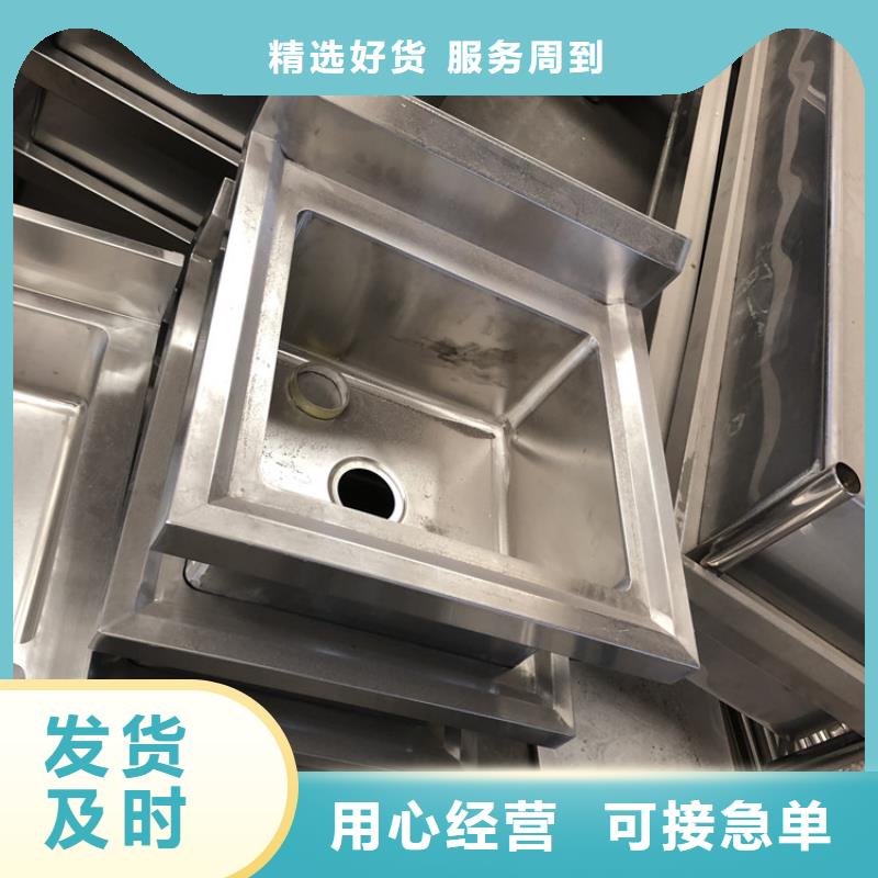 不锈钢水池发货迅速