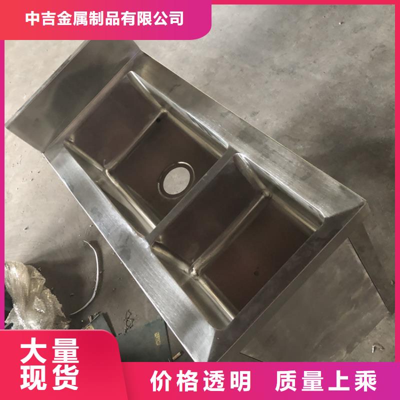 不锈钢水池不锈钢水槽质量三包