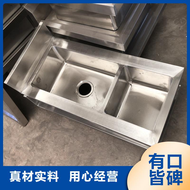 不锈钢水池发货迅速