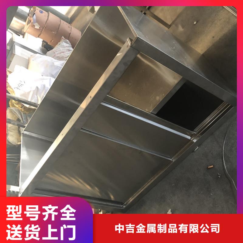 不銹鋼水池現(xiàn)貨充足