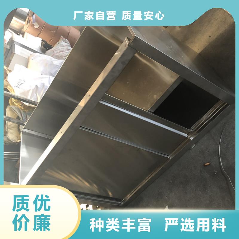 不銹鋼水池不銹鋼溝槽廠家擁有先進(jìn)的設(shè)備