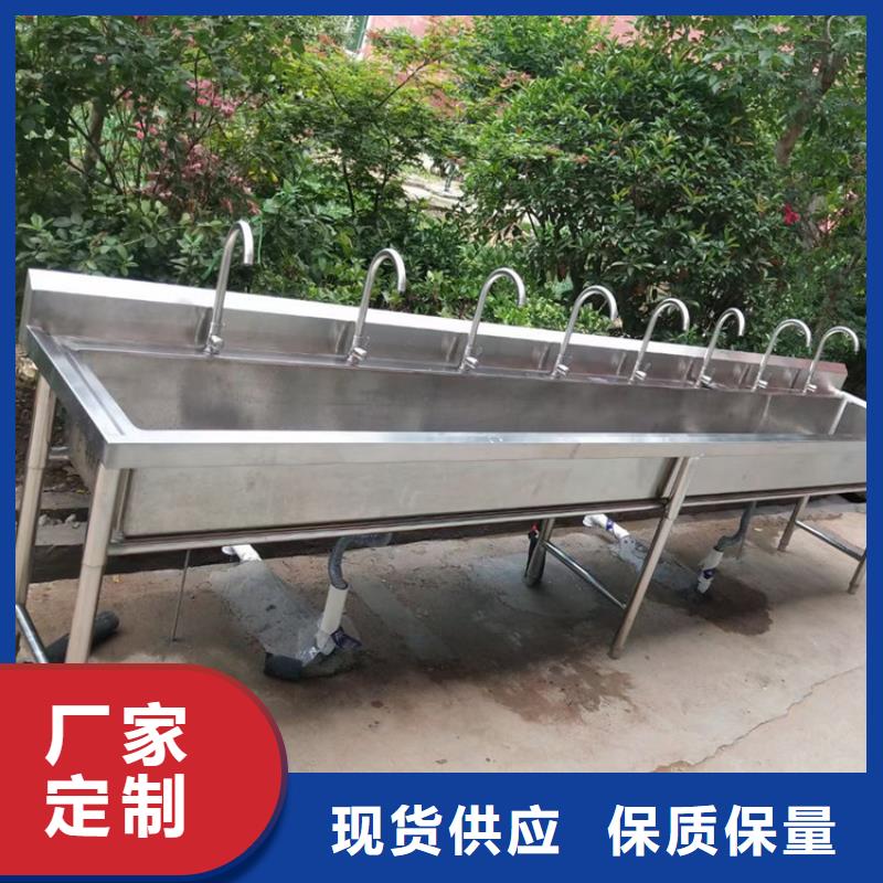 不锈钢水池,不锈钢油水分离器实力优品