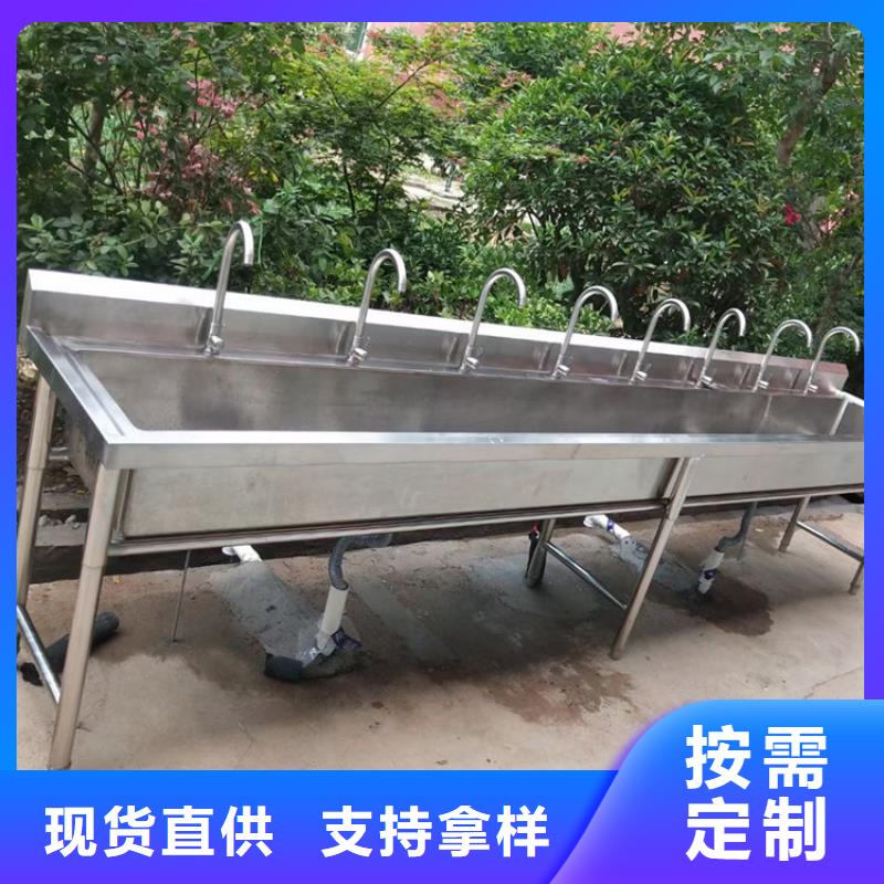 不銹鋼水池不銹鋼溝槽廠家擁有先進(jìn)的設(shè)備