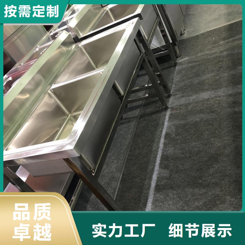 不锈钢水池,不锈钢油水分离器现货齐全售后无忧