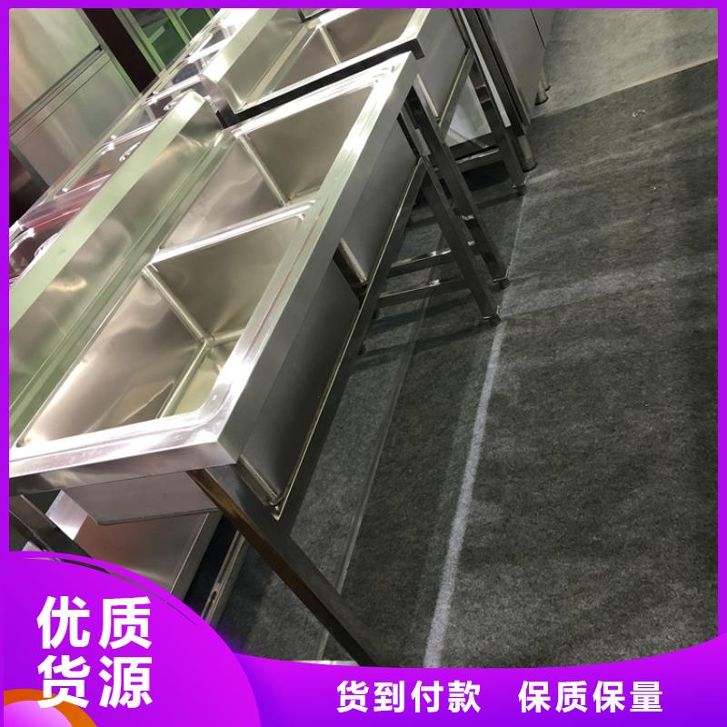 不锈钢水池,不锈钢地沟盖板品质可靠