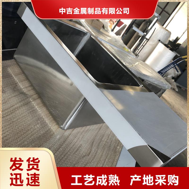 不銹鋼水池不銹鋼工作臺(tái)真材實(shí)料誠(chéng)信經(jīng)營(yíng)