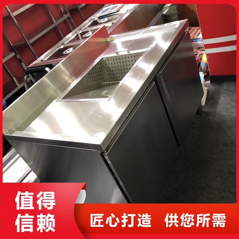 不锈钢水池不锈钢水槽质量三包