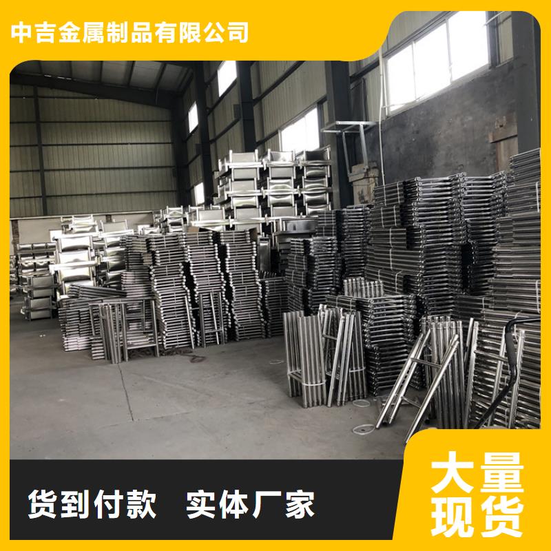 不銹鋼水池質(zhì)量不佳盡管來找我
