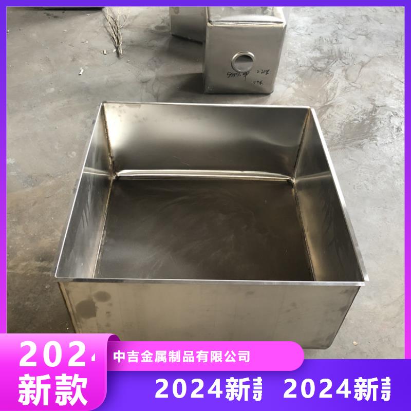 不銹鋼水池,不銹鋼商用廚具質(zhì)檢嚴(yán)格