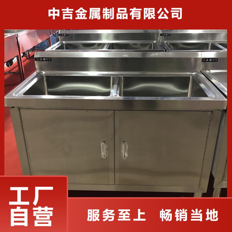 不銹鋼水池多種規(guī)格庫存充足