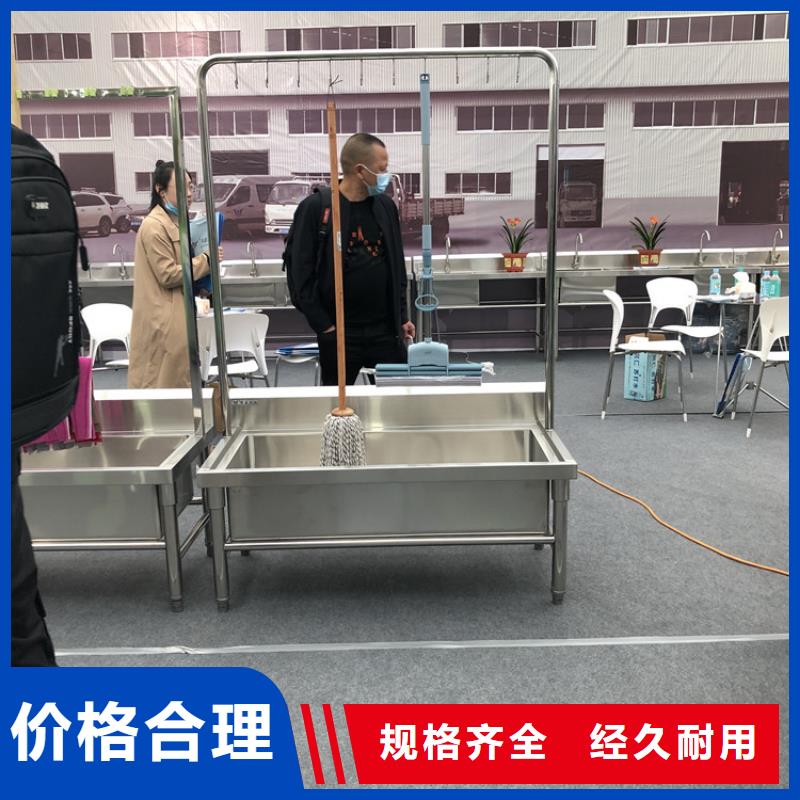 不銹鋼水池不銹鋼工作臺(tái)真材實(shí)料誠(chéng)信經(jīng)營(yíng)