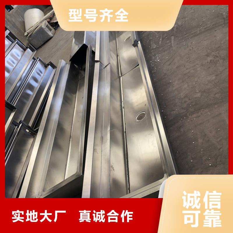 不锈钢水池厂家