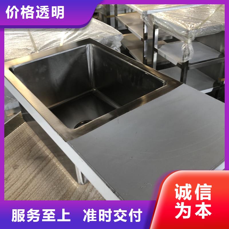不锈钢水池,不锈钢地沟盖板品质可靠