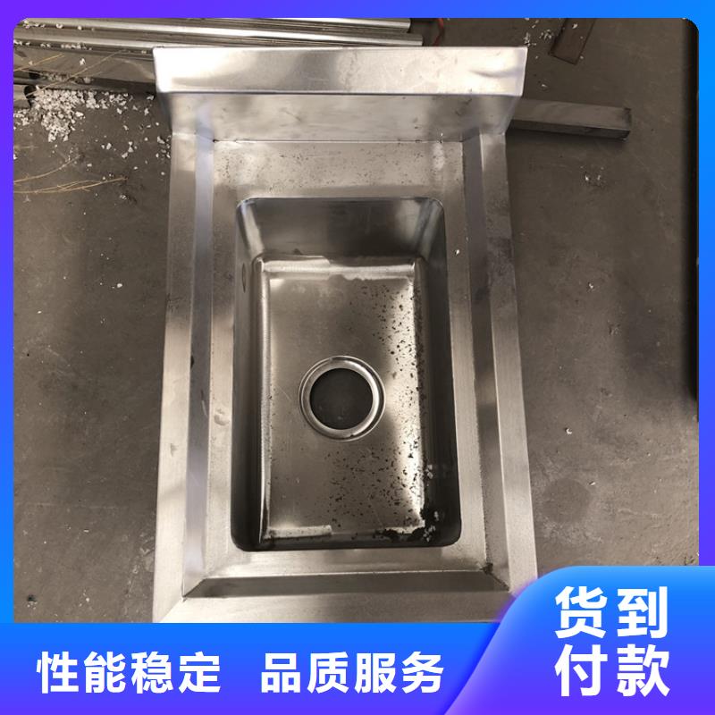 不锈钢水池发货迅速