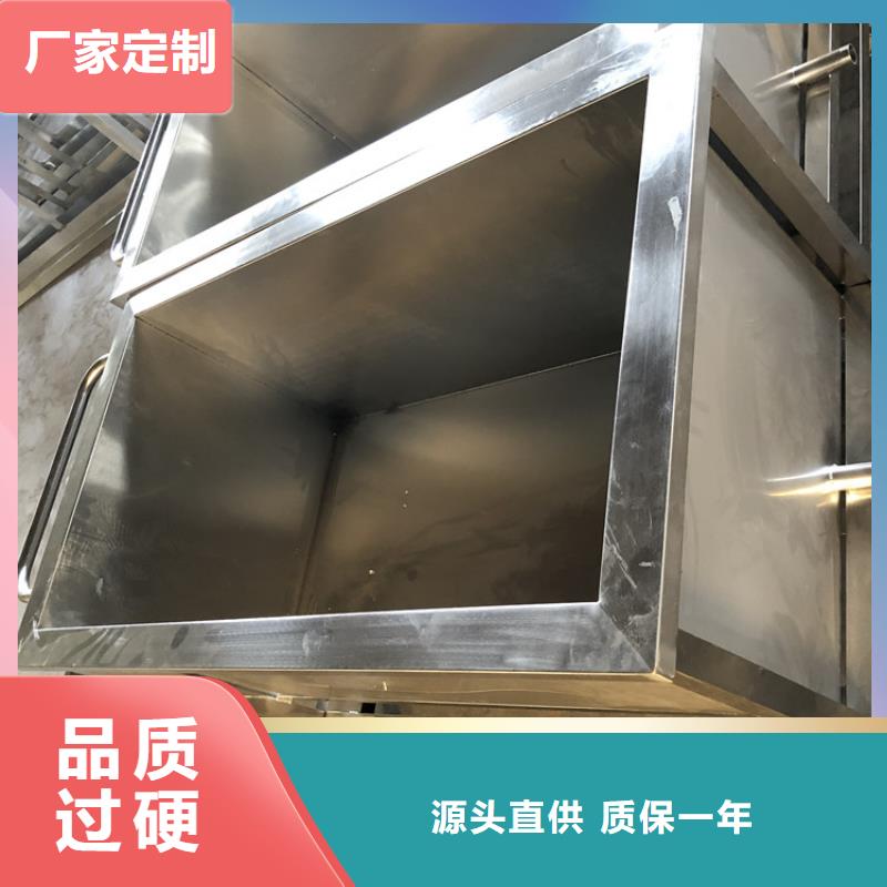 不銹鋼水池不銹鋼貨架優(yōu)良材質(zhì)
