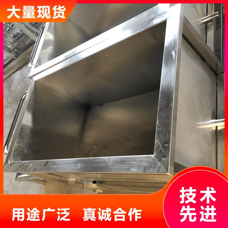 不銹鋼水池不銹鋼貨架重信譽(yù)廠家