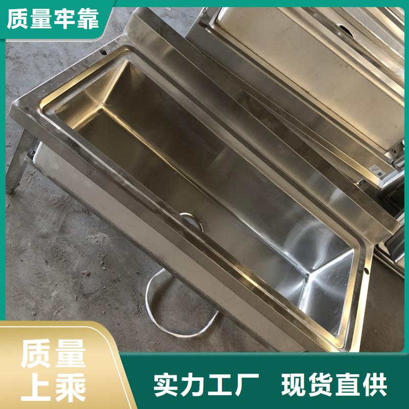 不銹鋼水池不銹鋼溝槽廠家擁有先進(jìn)的設(shè)備
