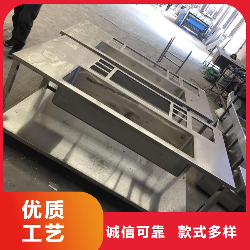 不銹鋼水池質(zhì)量不佳盡管來找我