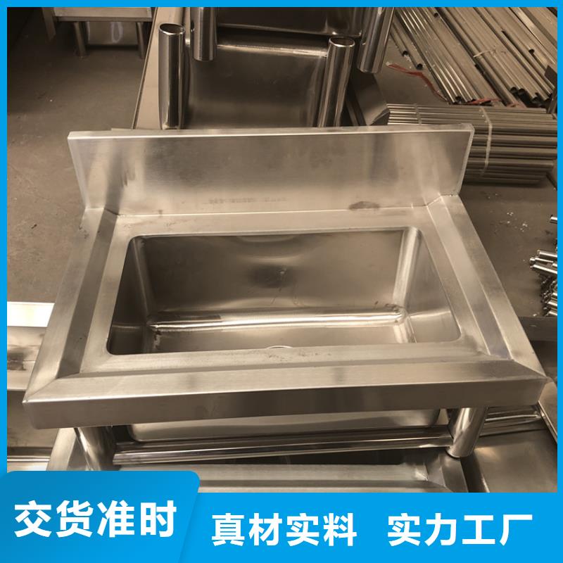 不銹鋼水池不銹鋼地溝蓋板用心做品質(zhì)