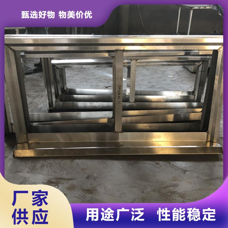 不锈钢水池,不锈钢商用厨具质检严格