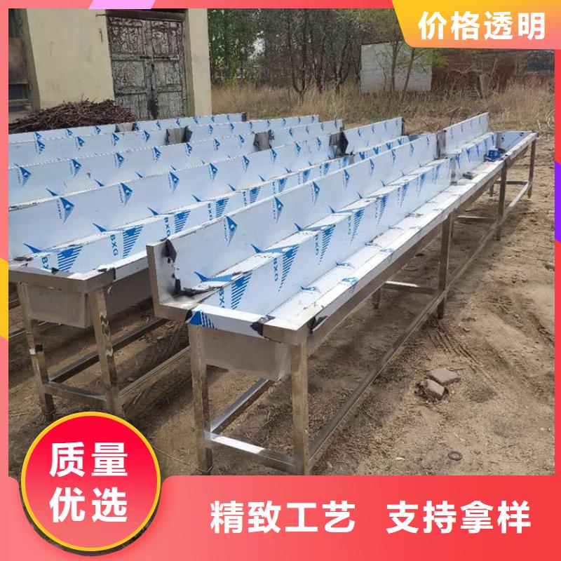 不銹鋼水池,不銹鋼地溝蓋板品質(zhì)可靠